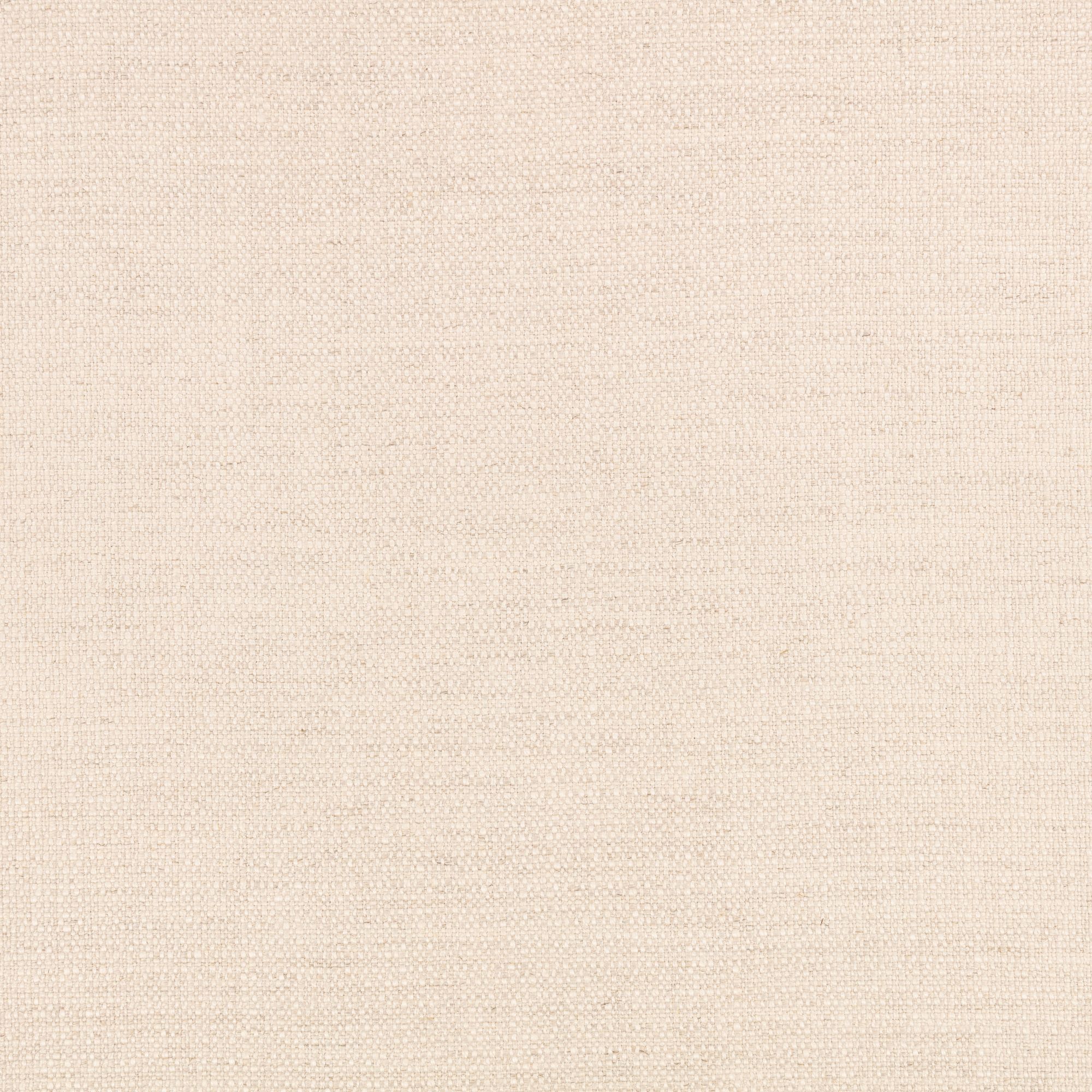 Z842/01 Holbox Oyster Dieter Vander Velpen Linens Fabric by Zinc Texti