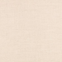 Z842/01 Holbox Oyster Dieter Vander Velpen Linens Fabric by Zinc Texti