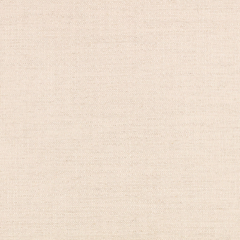 Z842/01 Holbox Oyster Dieter Vander Velpen Linens Fabric by Zinc Texti