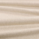 Z842-02 Holbox Shingle Dieter Vander Velpen Linens Fabric by Zinc Textile