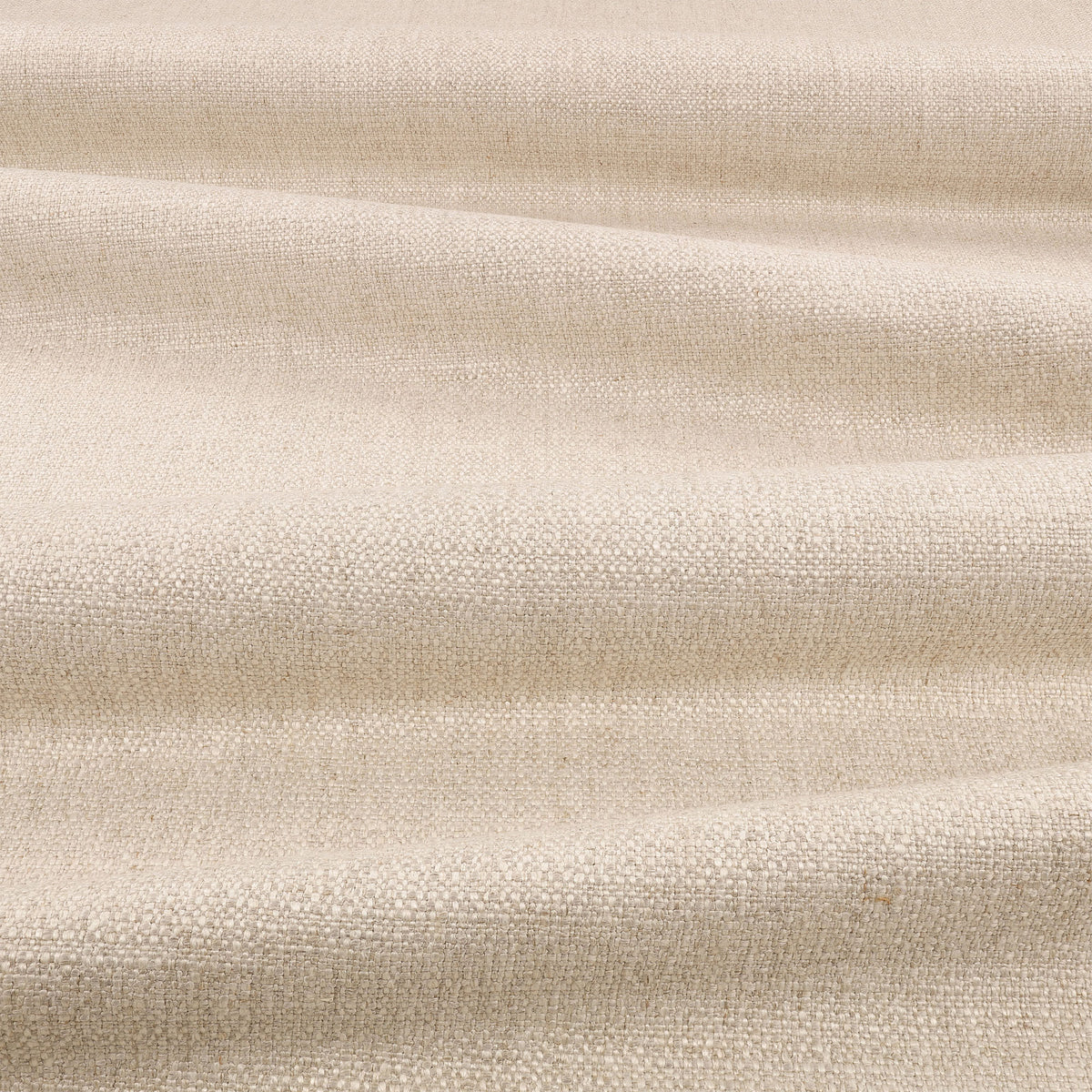 Z842-02 Holbox Shingle Dieter Vander Velpen Linens Fabric by Zinc Textile