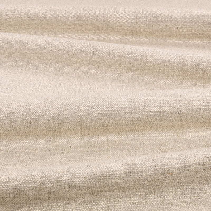 Z842-02 Holbox Shingle Dieter Vander Velpen Linens Fabric by Zinc Textile
