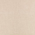 Holbox Shingle Dieter Vander Velpen Linens Fabric by Zinc Textile