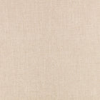 Z842/02 Holbox Shingle Dieter Vander Velpen Linens Fabric by Zinc Text