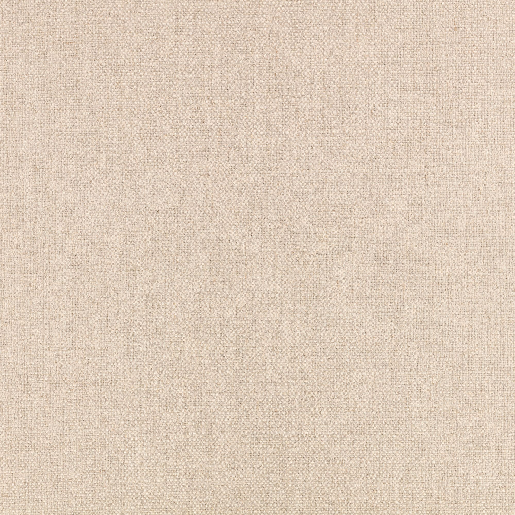 Z842/02 Holbox Shingle Dieter Vander Velpen Linens Fabric by Zinc Text