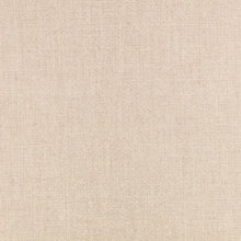 Z842/02 Holbox Shingle Dieter Vander Velpen Linens Fabric by Zinc Text