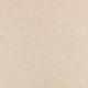 Holbox Shingle Dieter Vander Velpen Linens Fabric by Zinc Textile