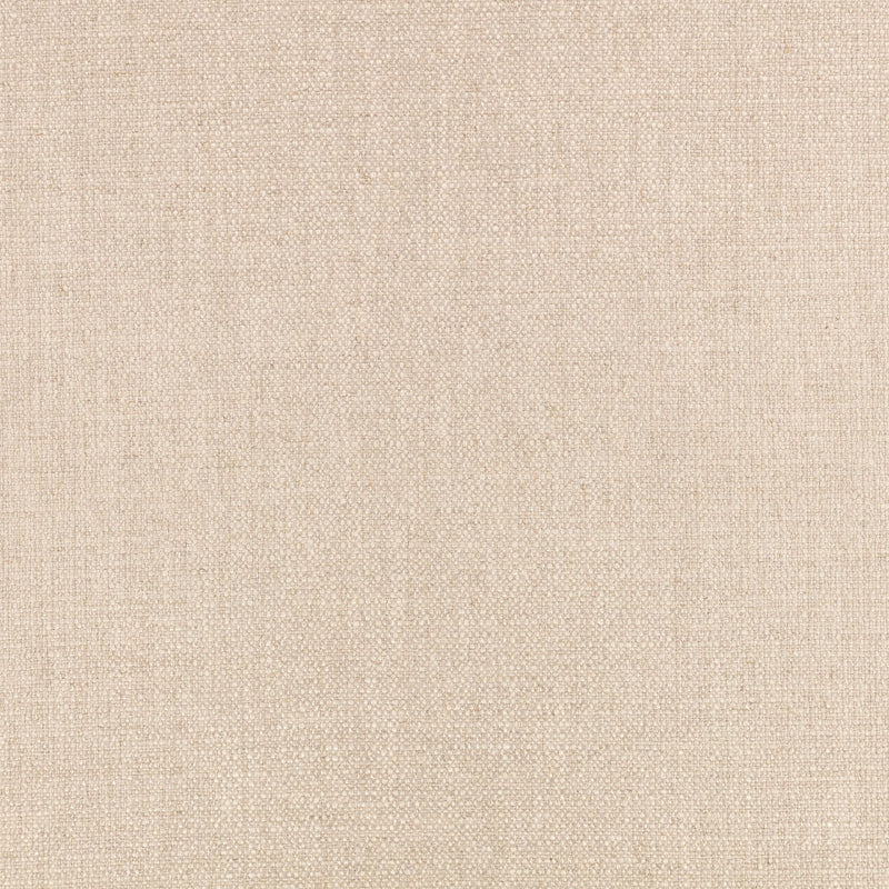 Z842/02 Holbox Shingle Dieter Vander Velpen Linens Fabric by Zinc Text