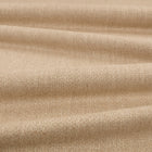 Z842-03 Holbox Camel Dieter Vander Velpen Linens Fabric by Zinc Textile