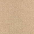 Holbox Camel Dieter Vander Velpen Linens Fabric by Zinc Textile