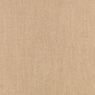 Z842/03 Holbox Camel Dieter Vander Velpen Linens Fabric by Zinc Textil