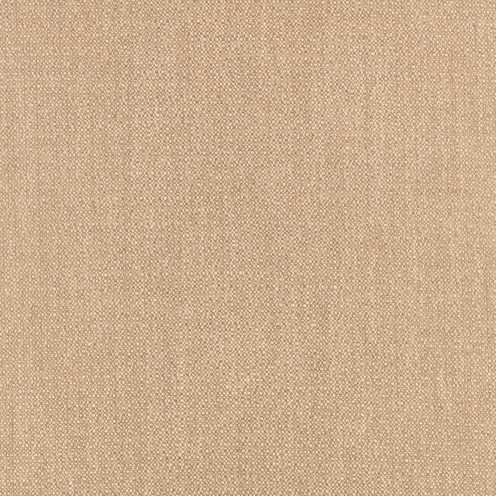 Z842/03 Holbox Camel Dieter Vander Velpen Linens Fabric by Zinc Textil