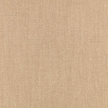 Z842/03 Holbox Camel Dieter Vander Velpen Linens Fabric by Zinc Textil