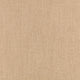 Holbox Camel Dieter Vander Velpen Linens Fabric by Zinc Textile
