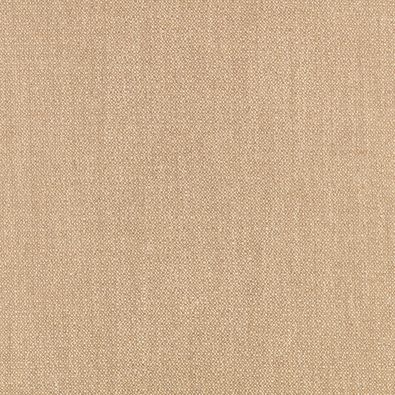 Z842/03 Holbox Camel Dieter Vander Velpen Linens Fabric by Zinc Textil