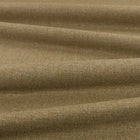 Z842-04 Holbox Moss Dieter Vander Velpen Linens Fabric by Zinc Textile