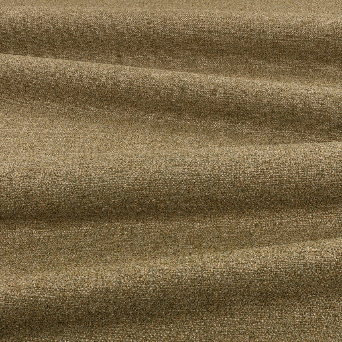 Z842-04 Holbox Moss Dieter Vander Velpen Linens Fabric by Zinc Textile