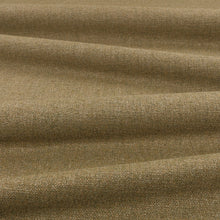 Z842-04 Holbox Moss Dieter Vander Velpen Linens Fabric by Zinc Textile