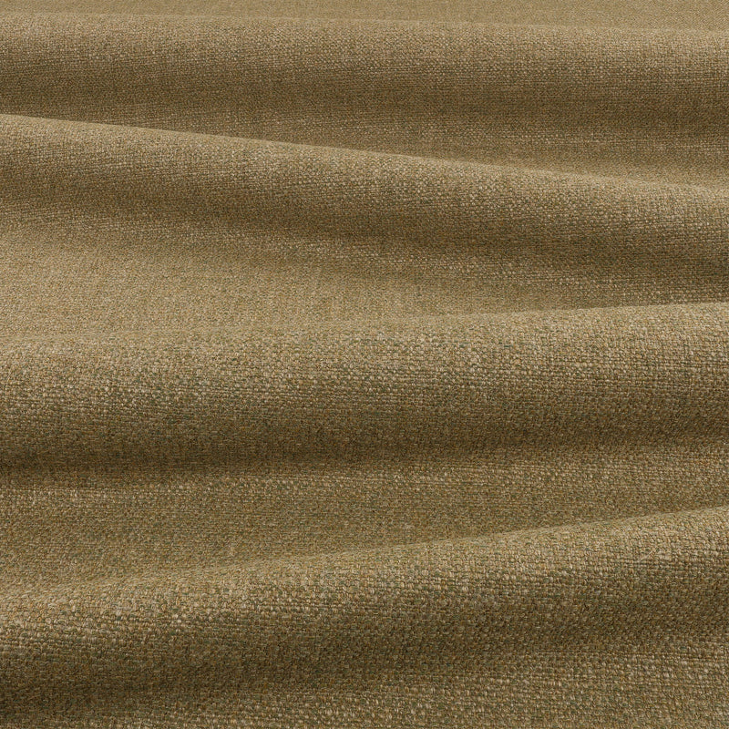 Z842-04 Holbox Moss Dieter Vander Velpen Linens Fabric by Zinc Textile