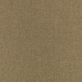 Holbox Moss Dieter Vander Velpen Linens Fabric by Zinc Textile