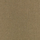 Z842/04 Holbox Moss Dieter Vander Velpen Linens Fabric by Zinc Textile