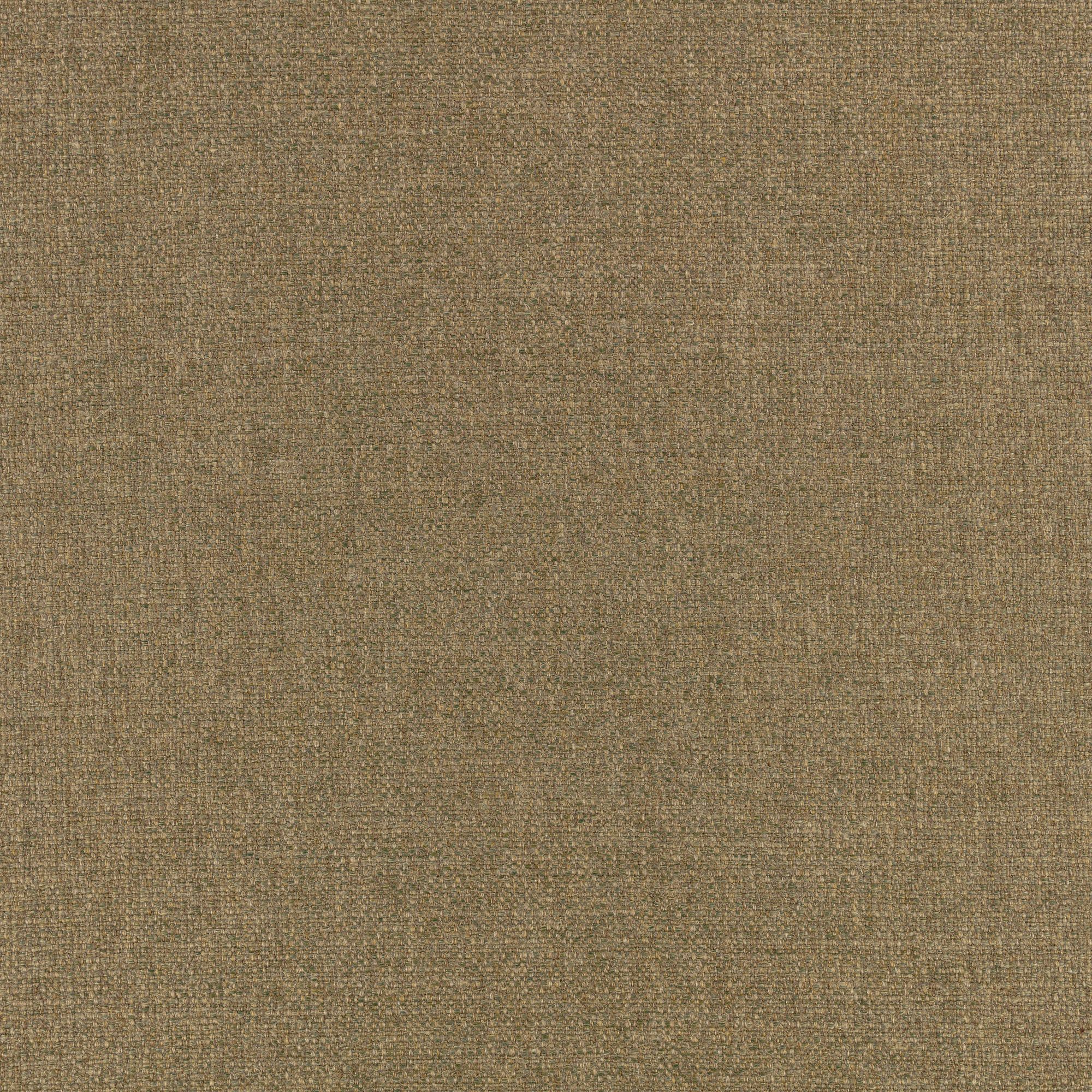 Z842/04 Holbox Moss Dieter Vander Velpen Linens Fabric by Zinc Textile