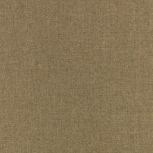 Z842/04 Holbox Moss Dieter Vander Velpen Linens Fabric by Zinc Textile