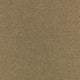 Holbox Moss Dieter Vander Velpen Linens Fabric by Zinc Textile