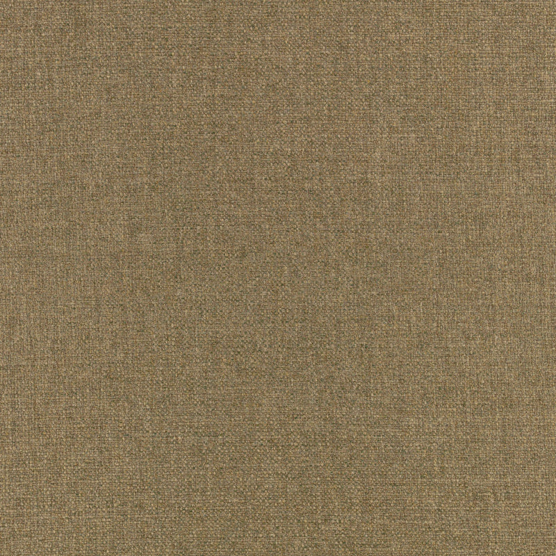 Z842/04 Holbox Moss Dieter Vander Velpen Linens Fabric by Zinc Textile