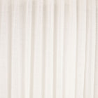 Z843-01 Ipanema Calico Dieter Vander Velpen Linens Fabric by Zinc Textile