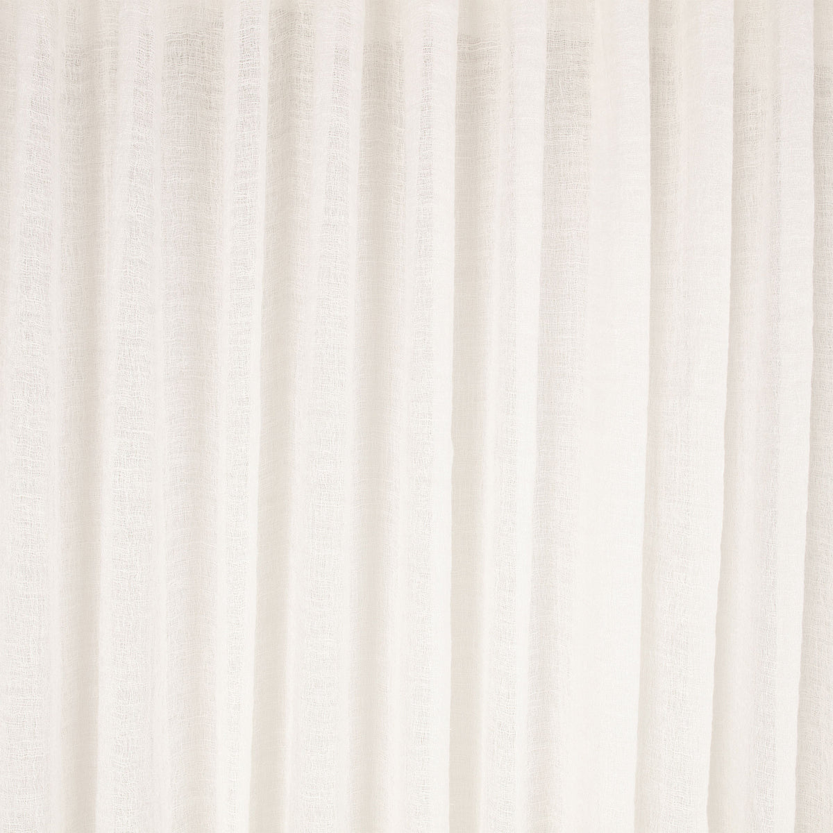 Z843-01 Ipanema Calico Dieter Vander Velpen Linens Fabric by Zinc Textile