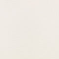 Ipanema Oyster Dieter Vander Velpen Linens Fabric by Zinc Textile