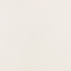 Z843/01 Ipanema Oyster Dieter Vander Velpen Linens Fabric by Zinc Text
