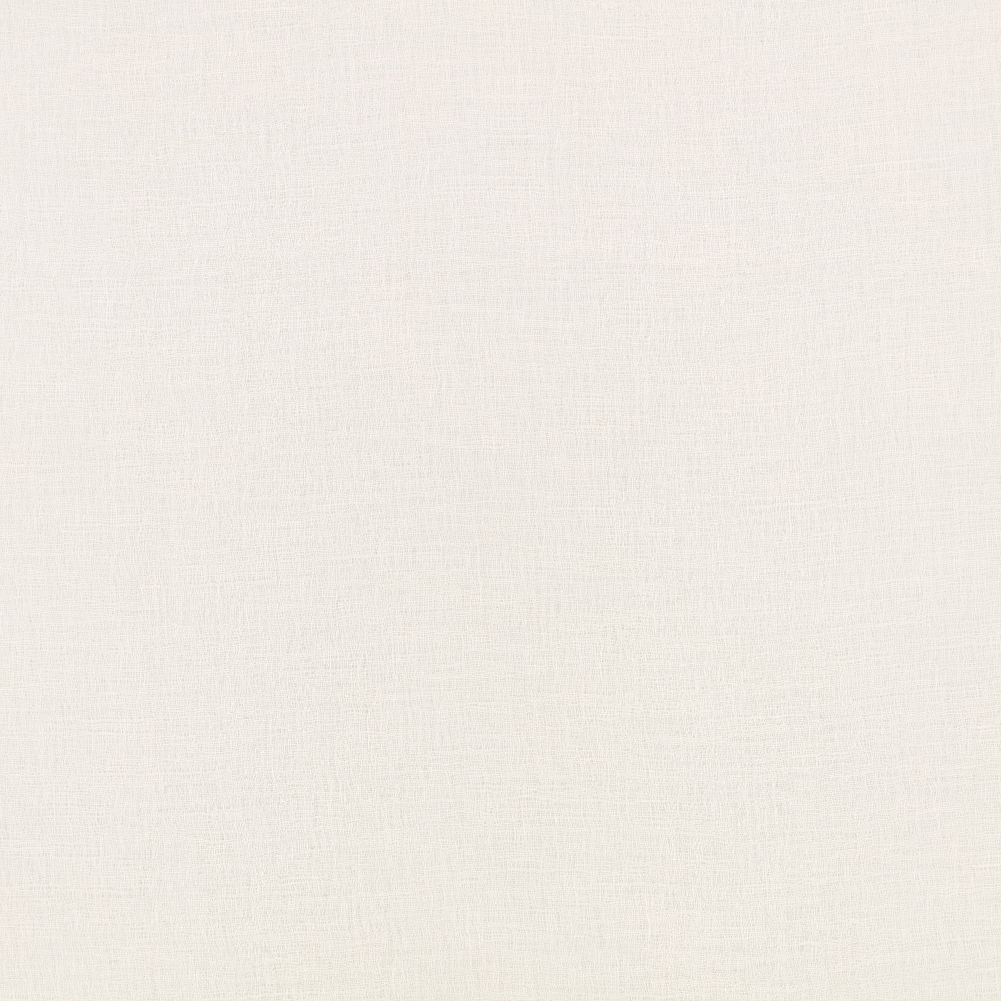 Z843/01 Ipanema Oyster Dieter Vander Velpen Linens Fabric by Zinc Text