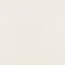 Z843/01 Ipanema Oyster Dieter Vander Velpen Linens Fabric by Zinc Text