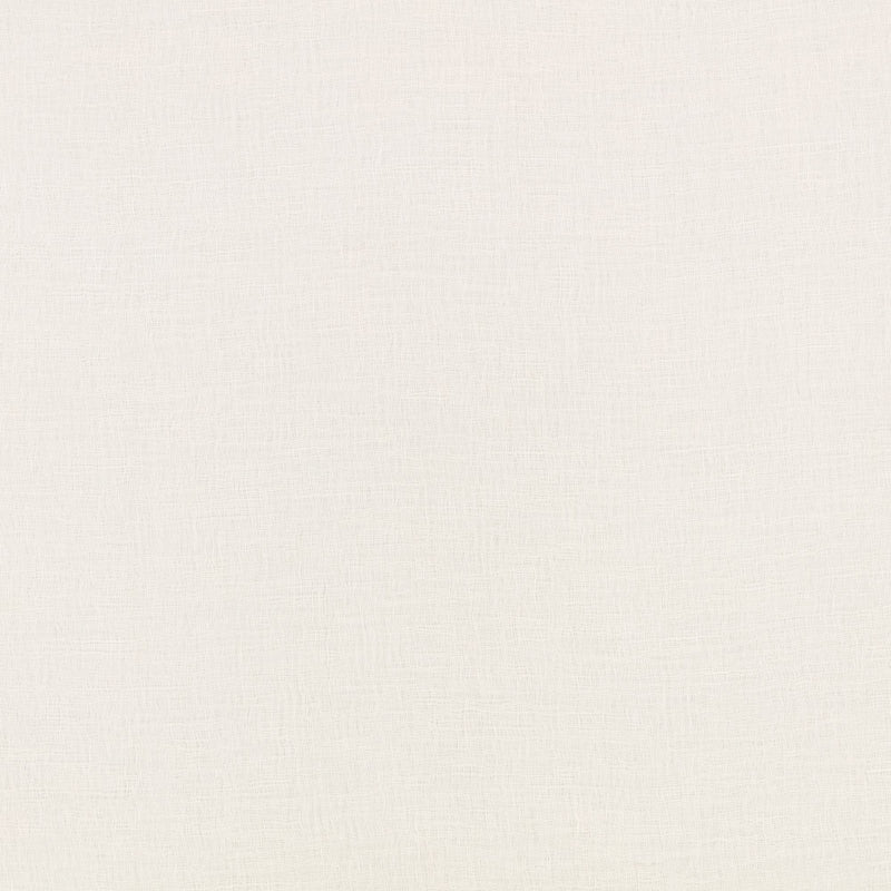 Z843/01 Ipanema Oyster Dieter Vander Velpen Linens Fabric by Zinc Text
