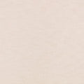 Ipanema Calico Dieter Vander Velpen Linens Fabric by Zinc Textile