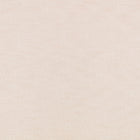 Z843/02 Ipanema Calico Dieter Vander Velpen Linens Fabric by Zinc Text