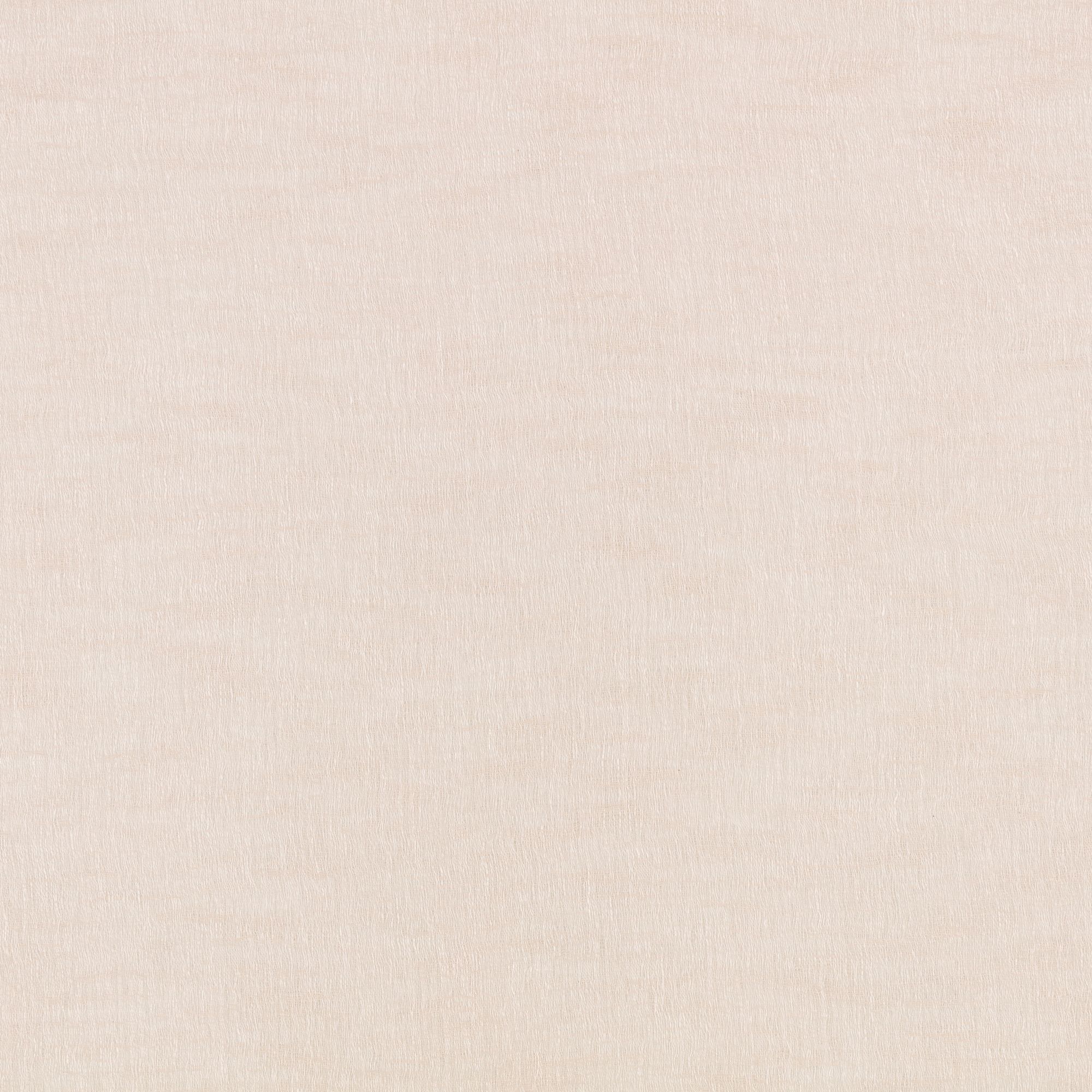 Z843/02 Ipanema Calico Dieter Vander Velpen Linens Fabric by Zinc Text