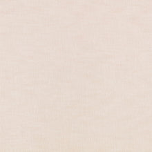Z843/02 Ipanema Calico Dieter Vander Velpen Linens Fabric by Zinc Text