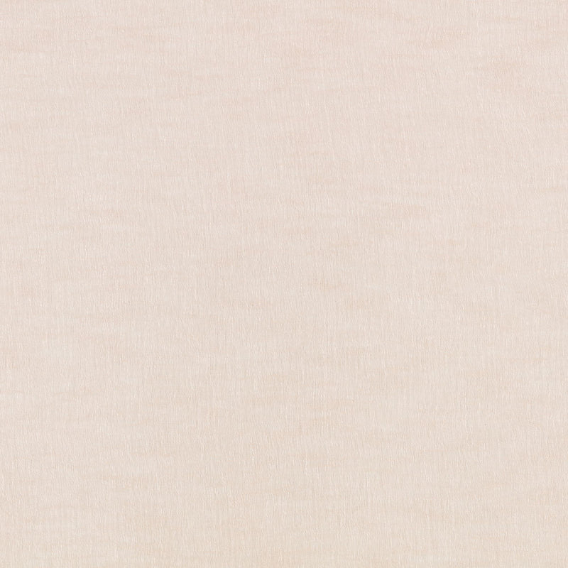 Z843/02 Ipanema Calico Dieter Vander Velpen Linens Fabric by Zinc Text