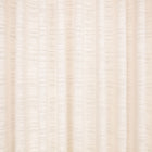 Z844-01 Oia Vanilla Dieter Vander Velpen Linens Fabric by Zinc Textile