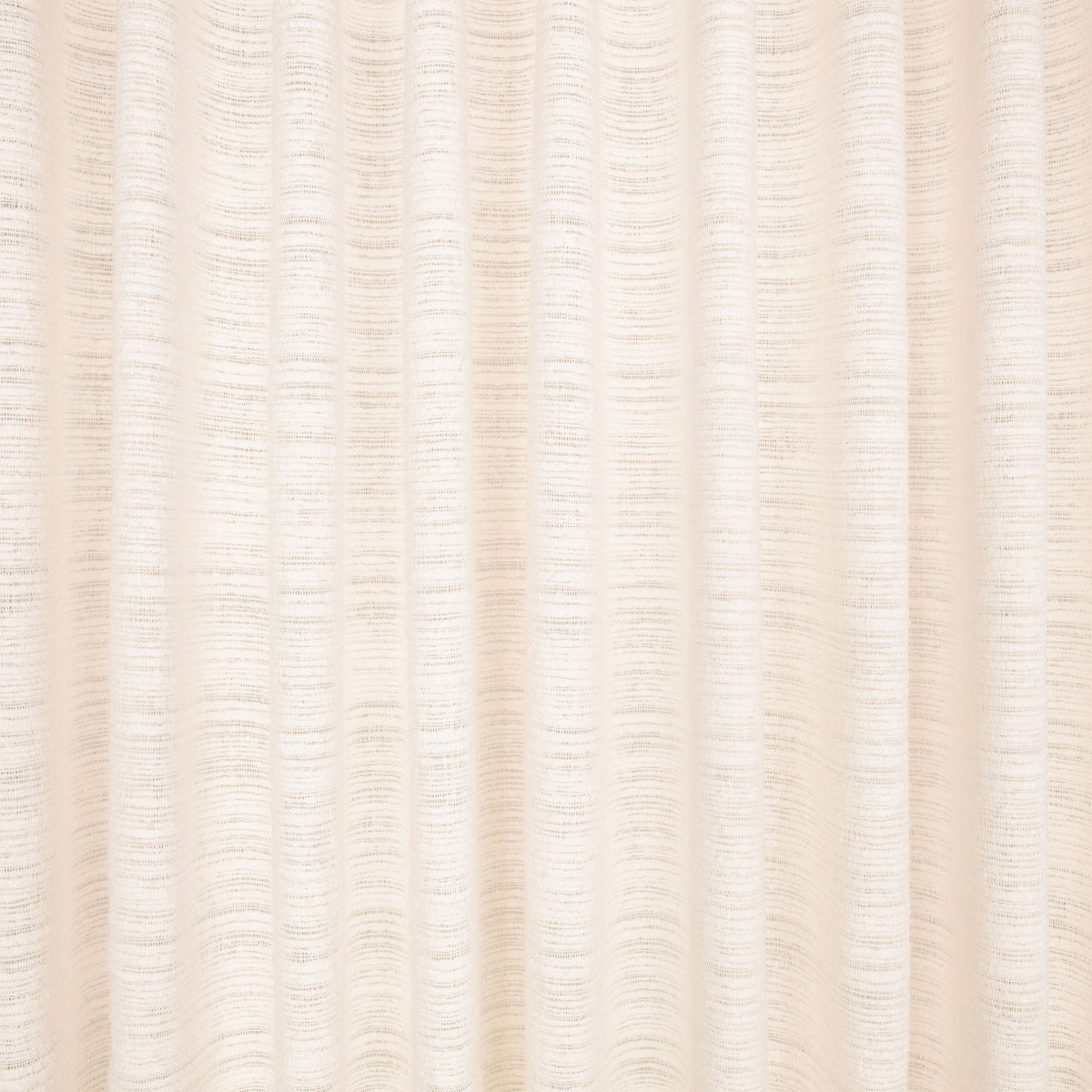 Z844-01 Oia Vanilla Dieter Vander Velpen Linens Fabric by Zinc Textile