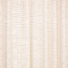 Z844-01 Oia Vanilla Dieter Vander Velpen Linens Fabric by Zinc Textile