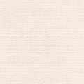 Oia Vanilla Dieter Vander Velpen Linens Fabric by Zinc Textile