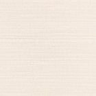 Z844/01 Oia Vanilla Dieter Vander Velpen Linens Fabric by Zinc Textile