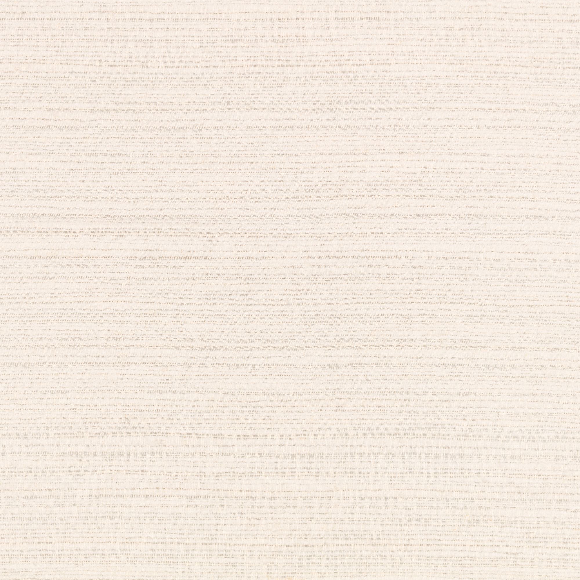 Z844/01 Oia Vanilla Dieter Vander Velpen Linens Fabric by Zinc Textile