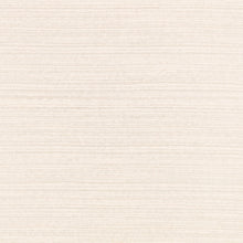 Z844/01 Oia Vanilla Dieter Vander Velpen Linens Fabric by Zinc Textile