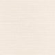 Oia Vanilla Dieter Vander Velpen Linens Fabric by Zinc Textile