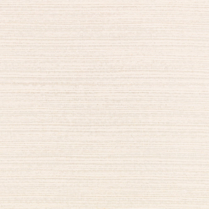 Z844/01 Oia Vanilla Dieter Vander Velpen Linens Fabric by Zinc Textile